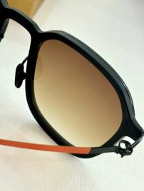 Picture of Mykita Sunglasses _SKUfw56600236fw